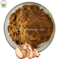 Extracto natural de Tongkat Ali Powder Tongkat Ali